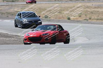 media/Jul-27-2025-Speed Ventures (Sun) [[de5a9b1e32]]/Yellow Group/Off-ramp/